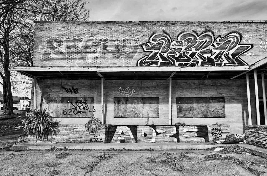 DSC_4141_365