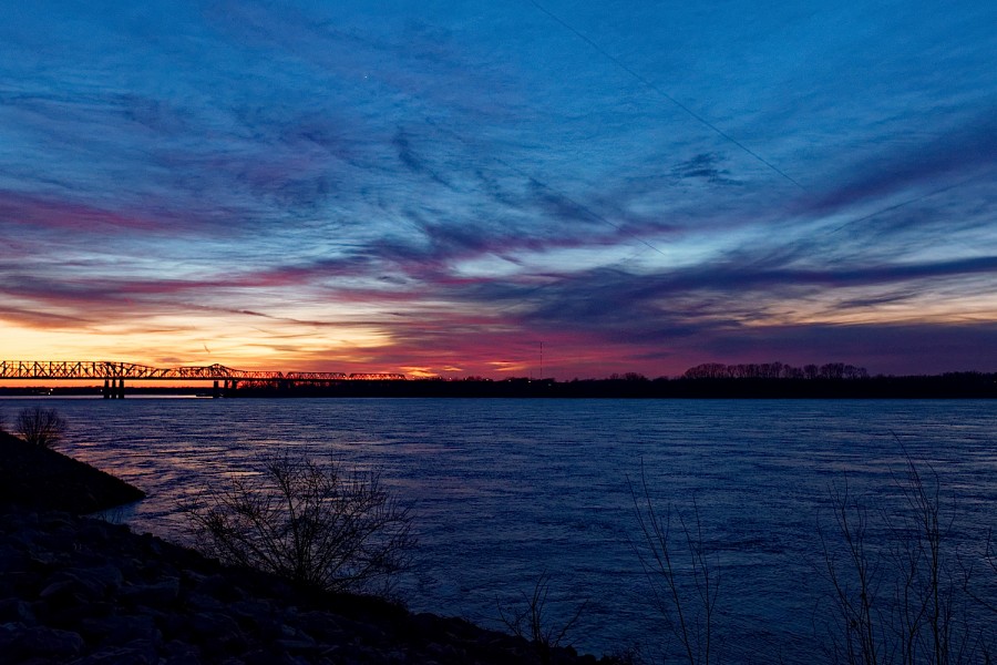 DSC_0048_365