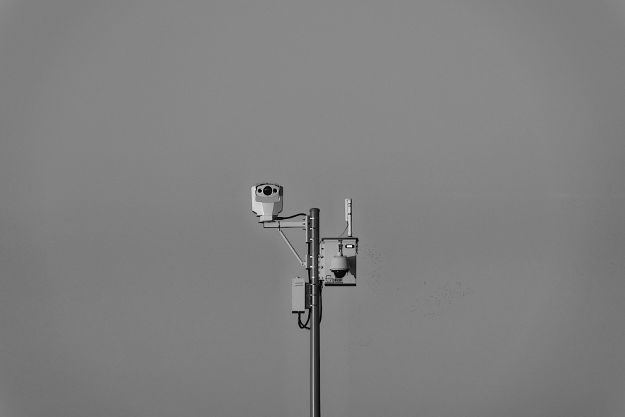 DSC_5051_365