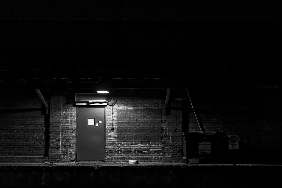 DSC_5224_365_2