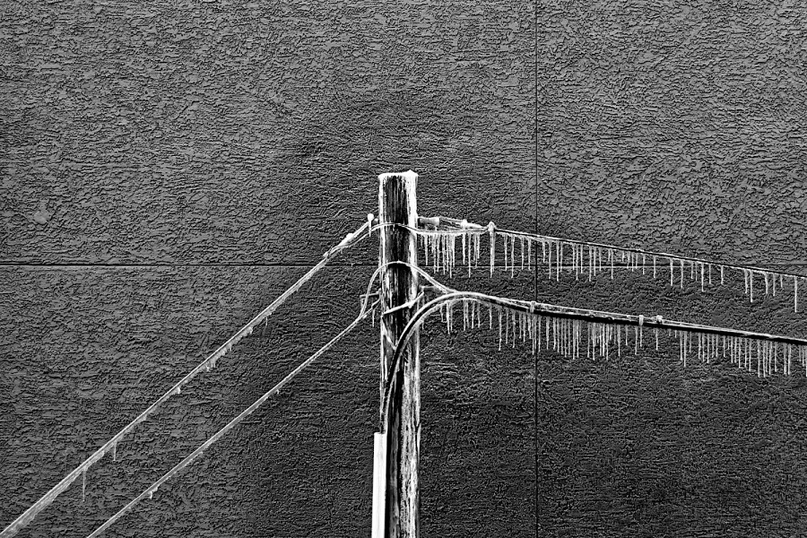 DSC_6244_365_02_17_15