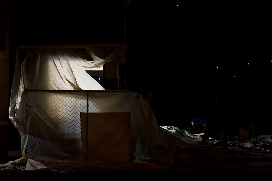 DSC_6495_365