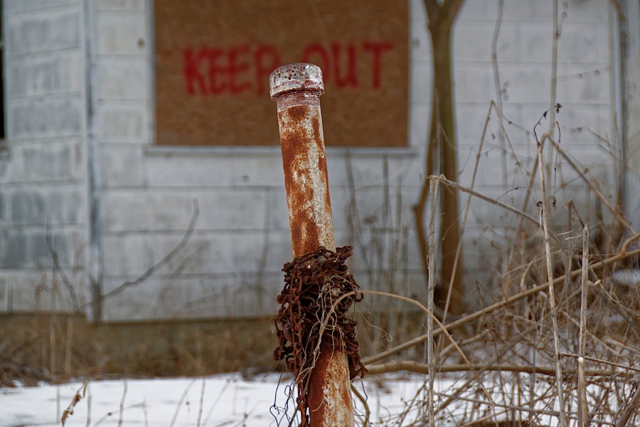 DSC_6954_365