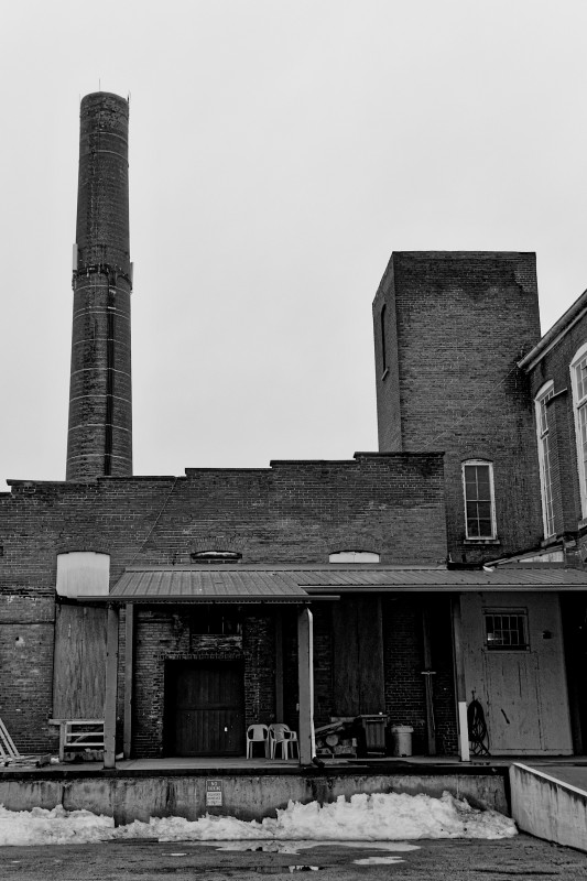 DSC_6975_365