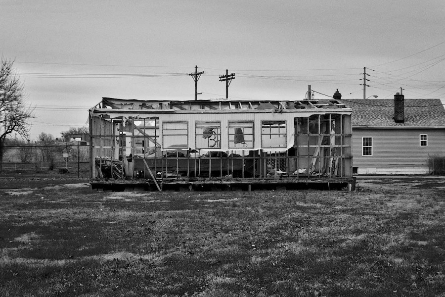 DSC_9139_365