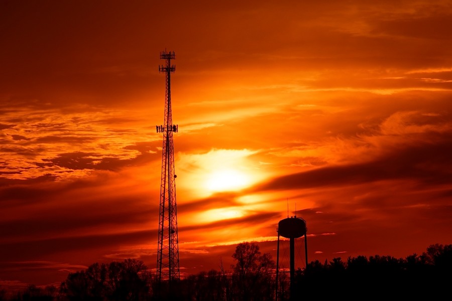 DSC_1877_365