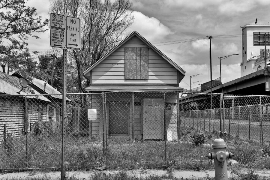 DSC_4042_365_060315