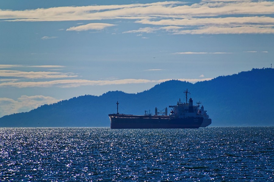 DSC_6390_365_062515