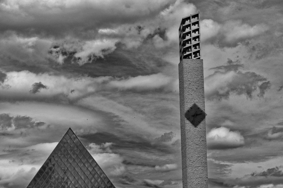 DSC_8843_365_072515
