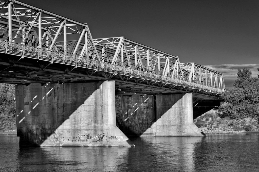DSC_9782_365_072915SH
