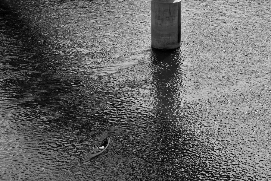 DSC_9840_365_073115