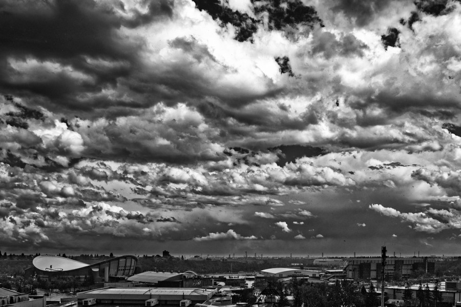 DSC_0163_365_080515