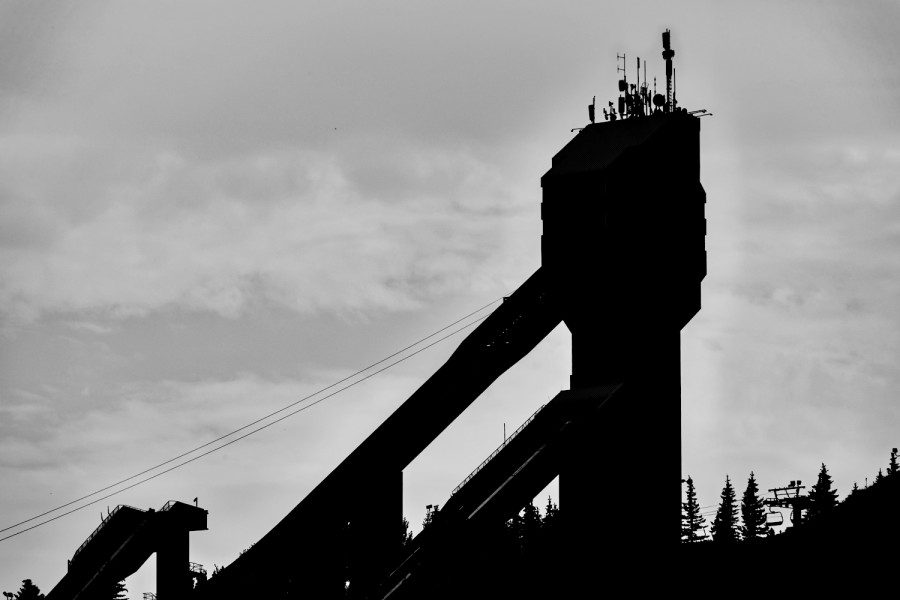 DSC_0806_365_081415