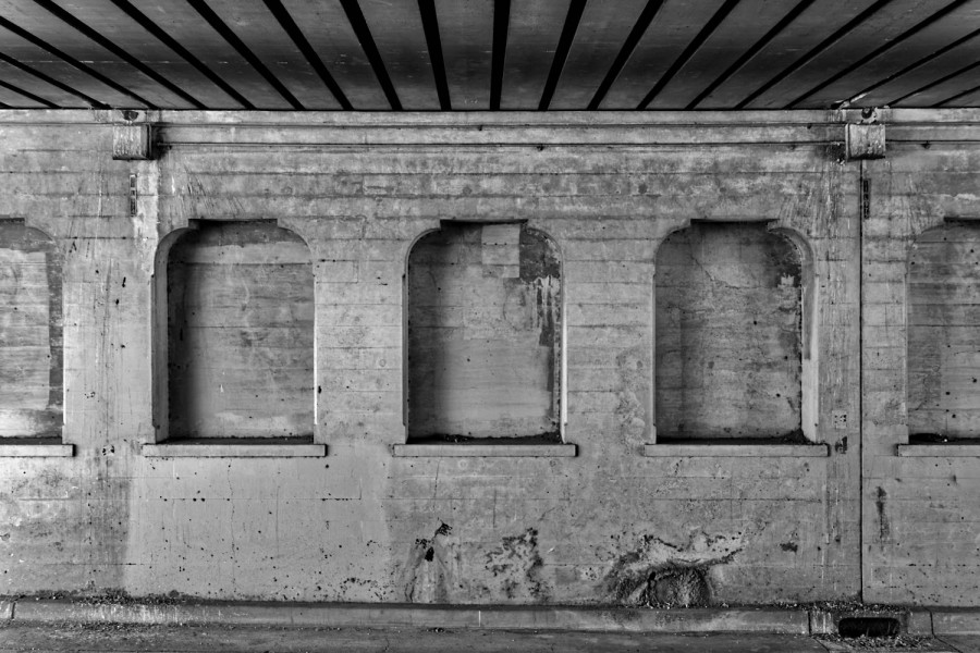 DSC_4167_365_092015_2