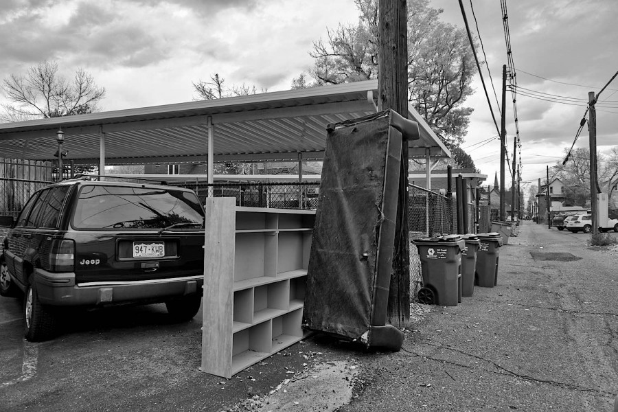 DSC02236_365_110415