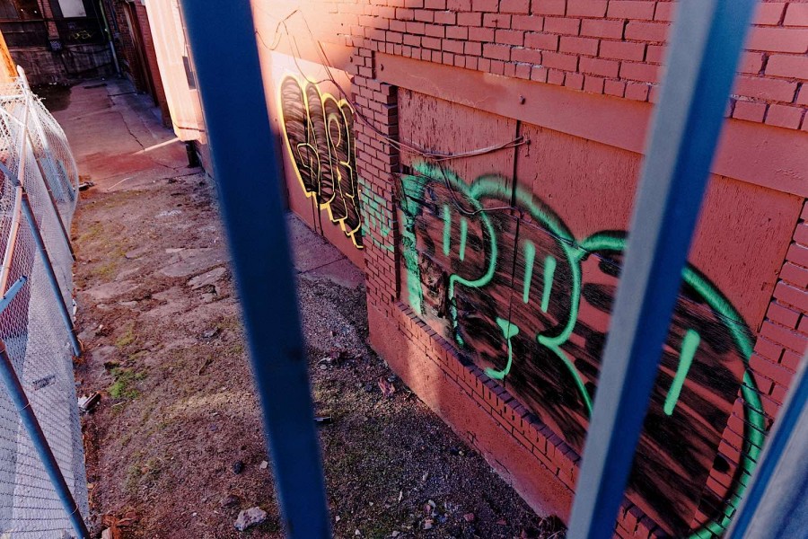 DSC02369_365_FP5_110715
