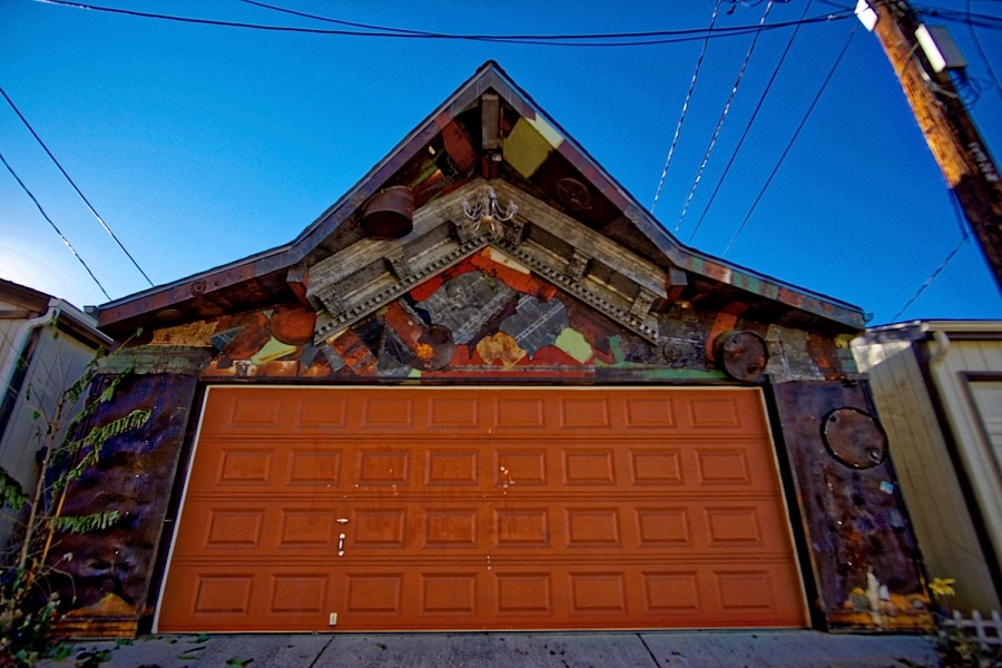 DSC02870_365_HDR_111315