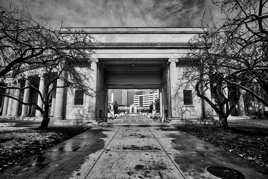 DSC03085_365_HDR_edit_111715