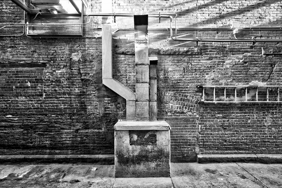 DSC03267_365_HDR_111915_TON