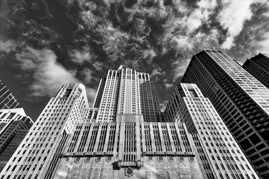 710_1317_365_HDR_121715_TON