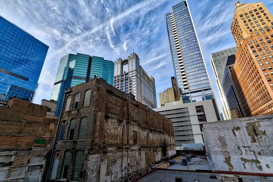 710_1377_365_HDR_122015