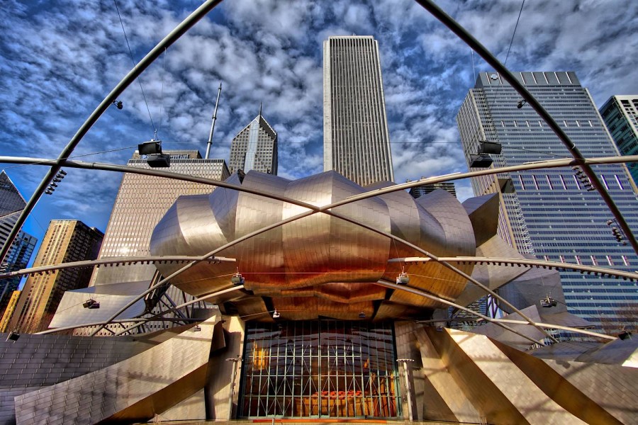 DSC08895_365_HDR_122315
