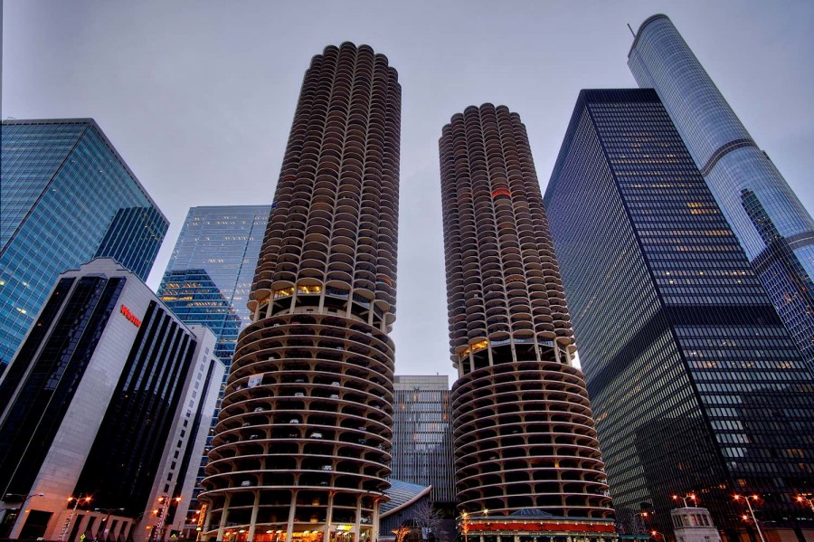 DSC09137_365_HDR_122415