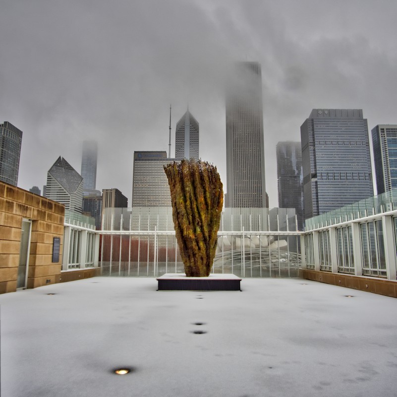 DSC09510_365-1_HDR_122815