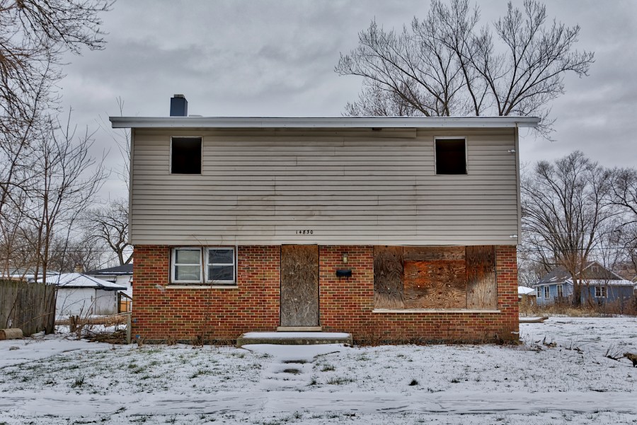 710_1926_365_HDR_120315