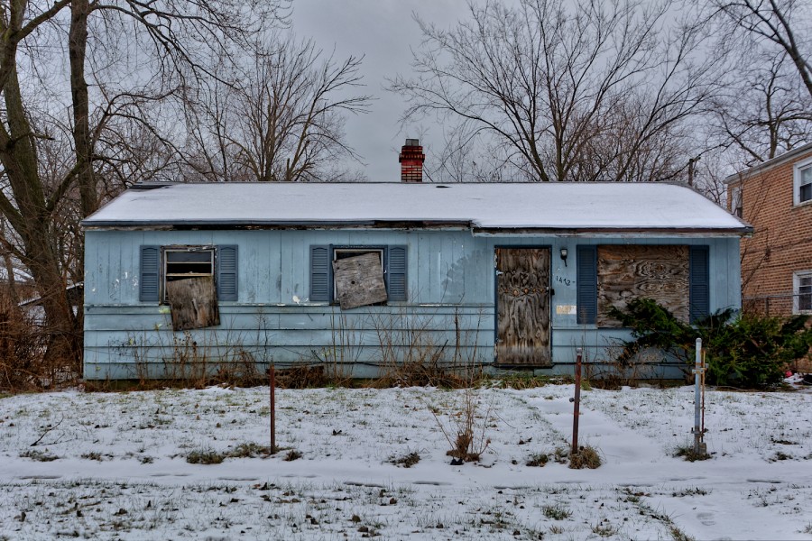 710_1932_365_HDR_120315