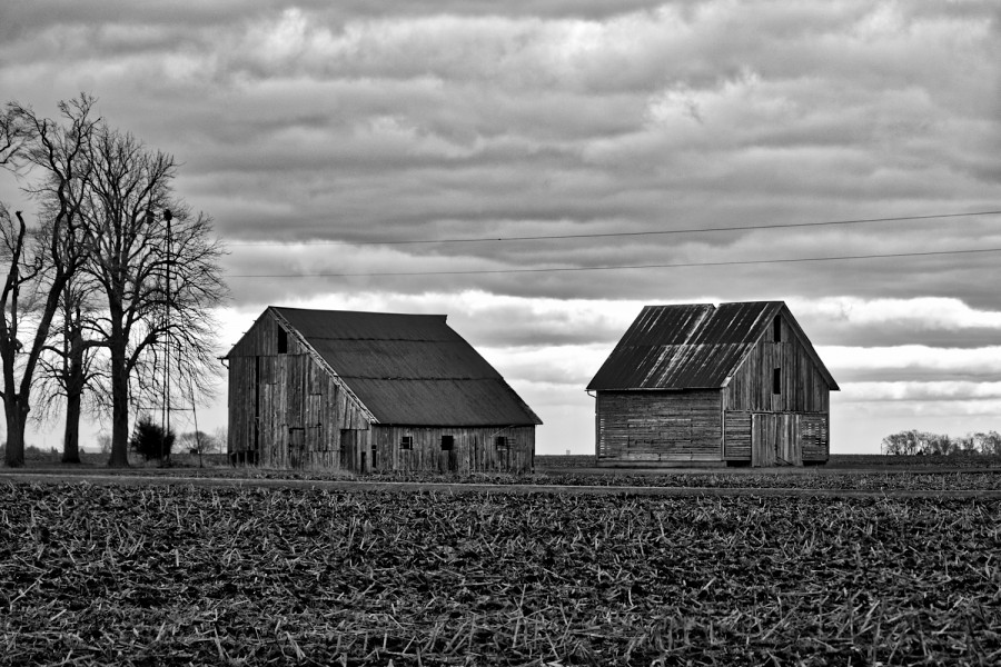 710_2064_010416-1