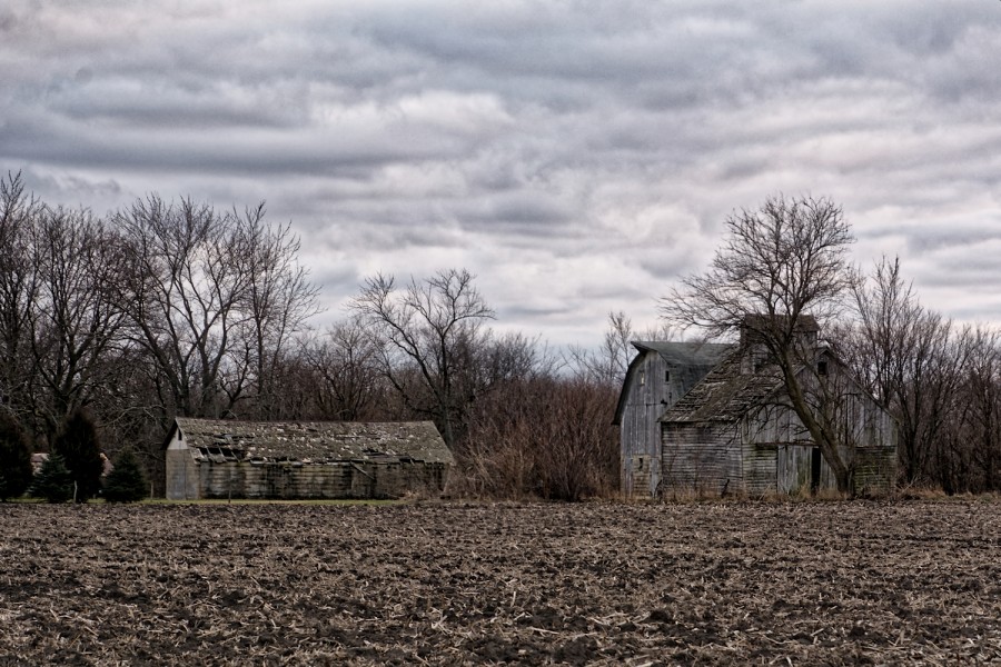 710_2134_010416_HDR