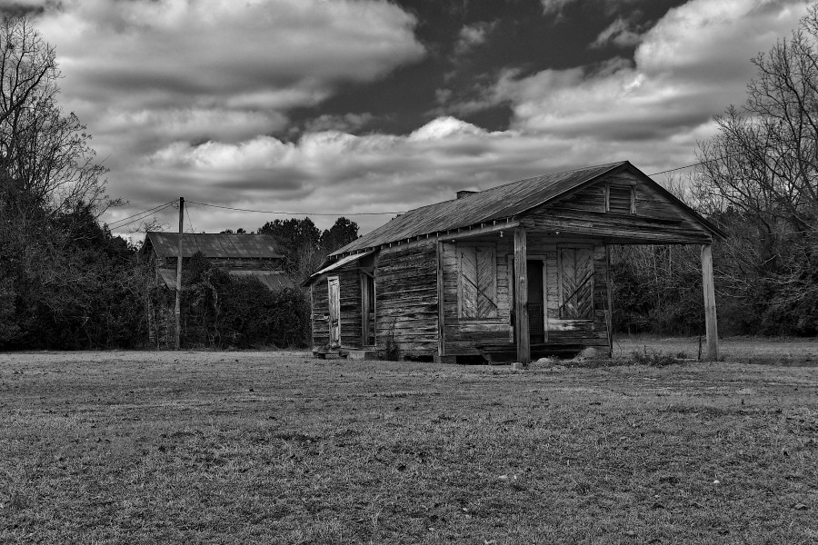710_4608_021016