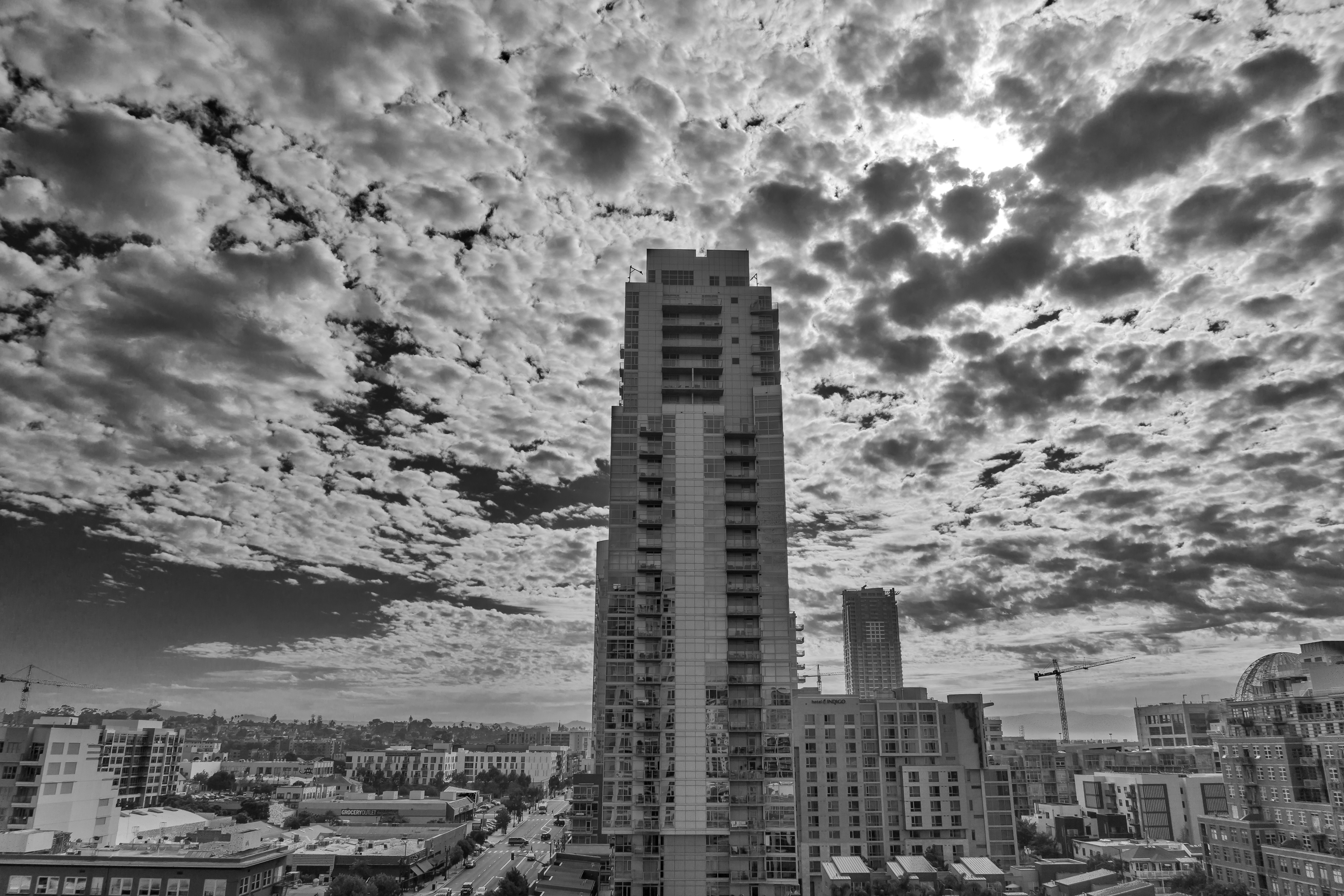 dsc04441-edit-2_3k